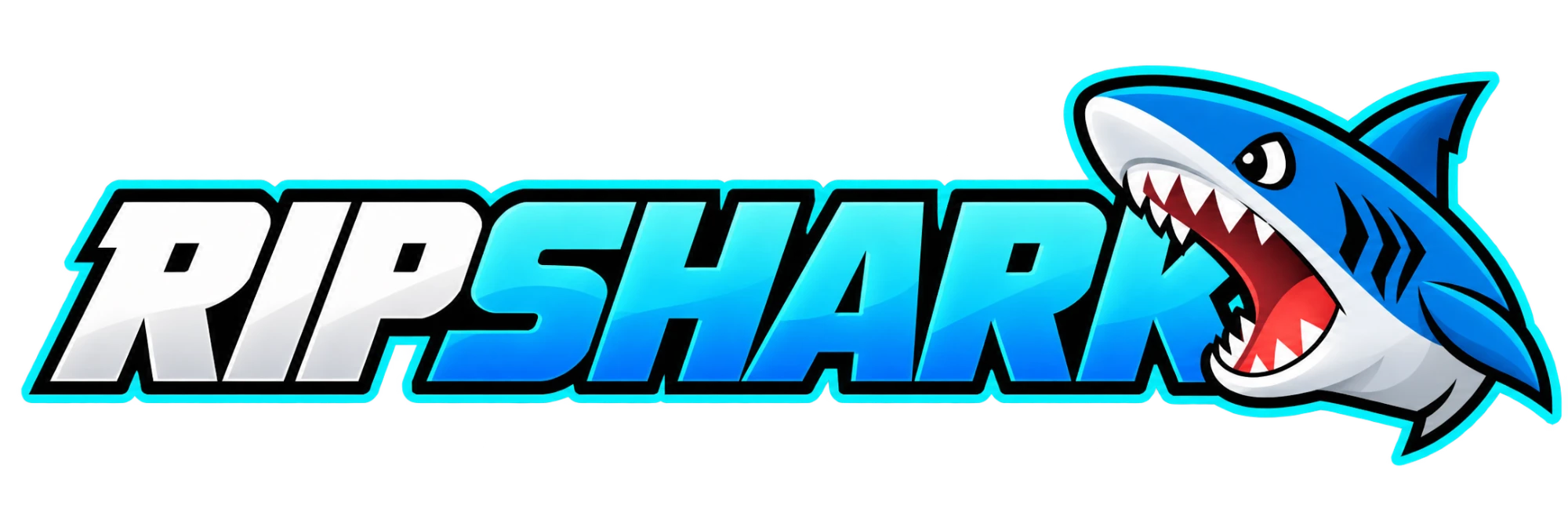 RipShark